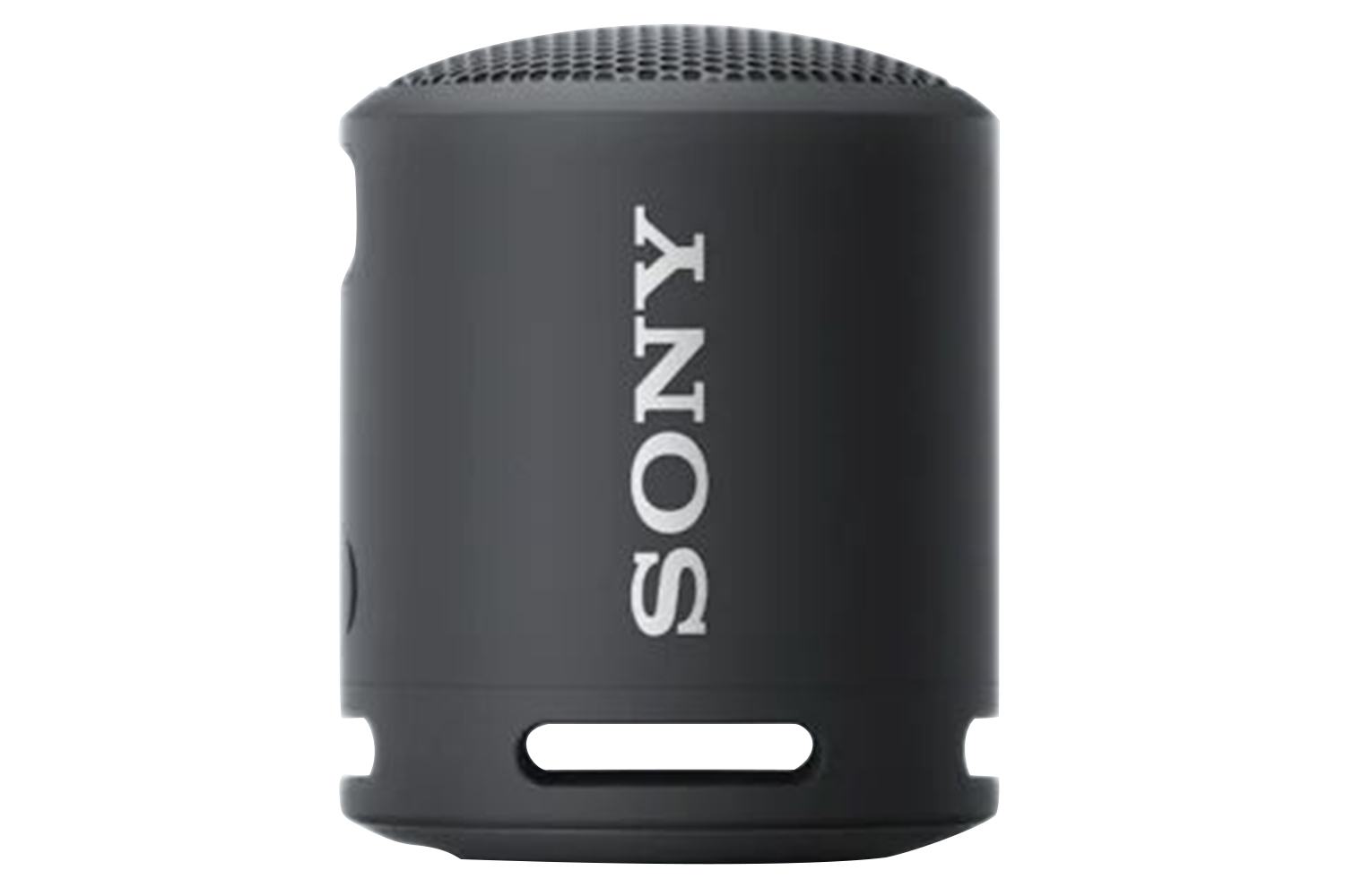 sony speaker harvey norman