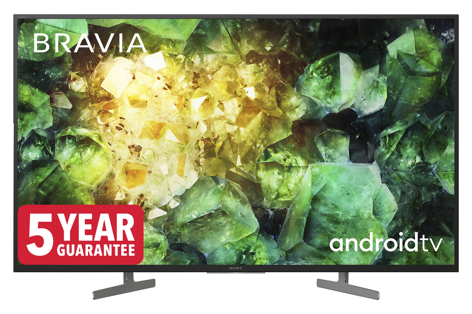 Buy TVs Cheap TVs Ireland's TV SuperStore Ireland