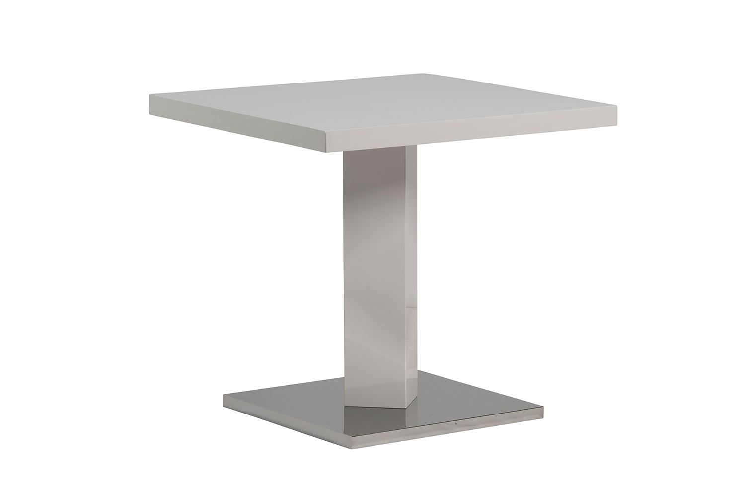 1500 square deals dining table