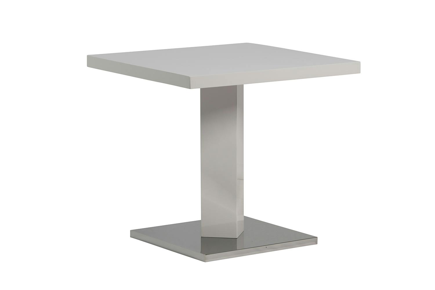 Turner Square Dining Table