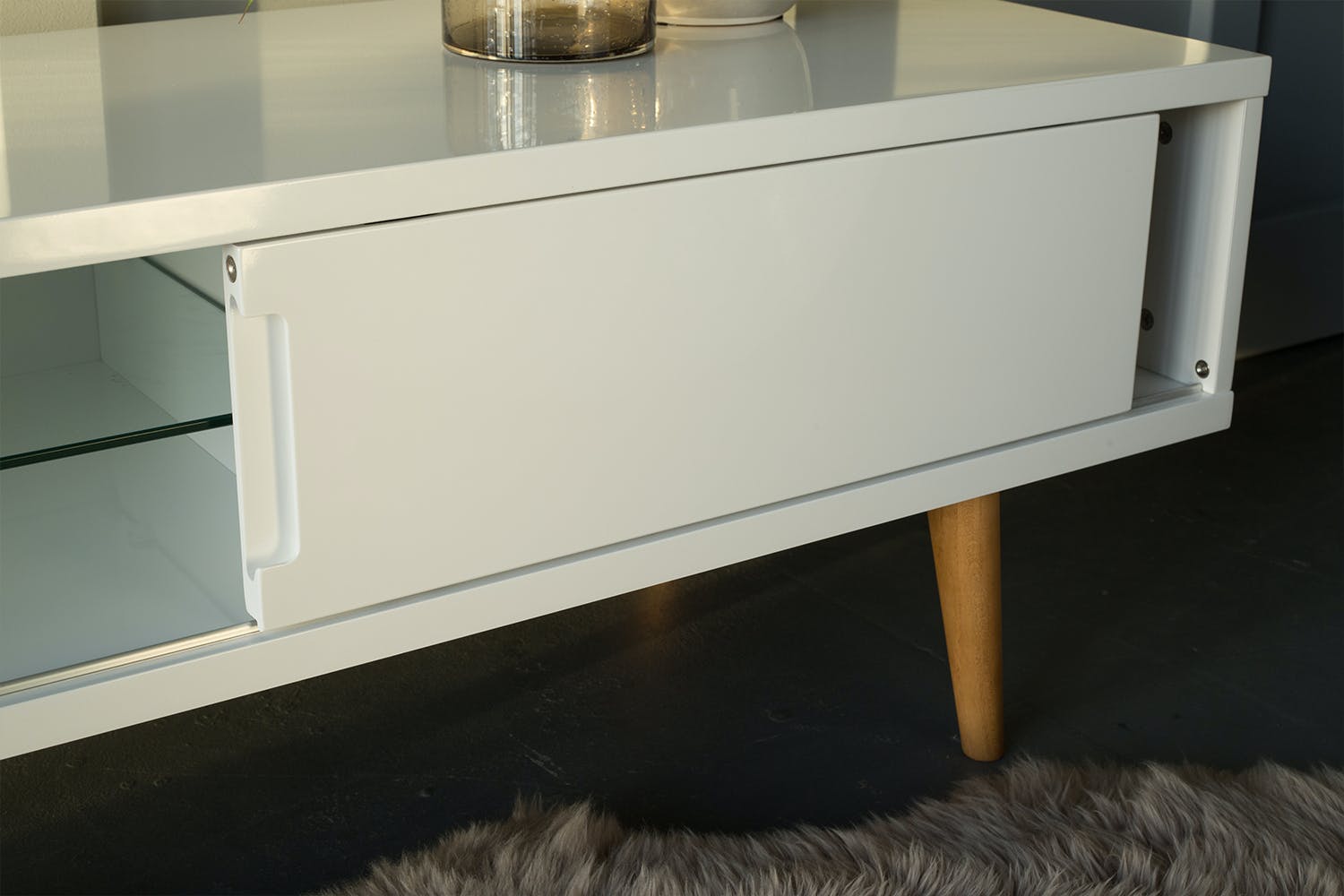 & Storage Units Harvey Norman Ireland