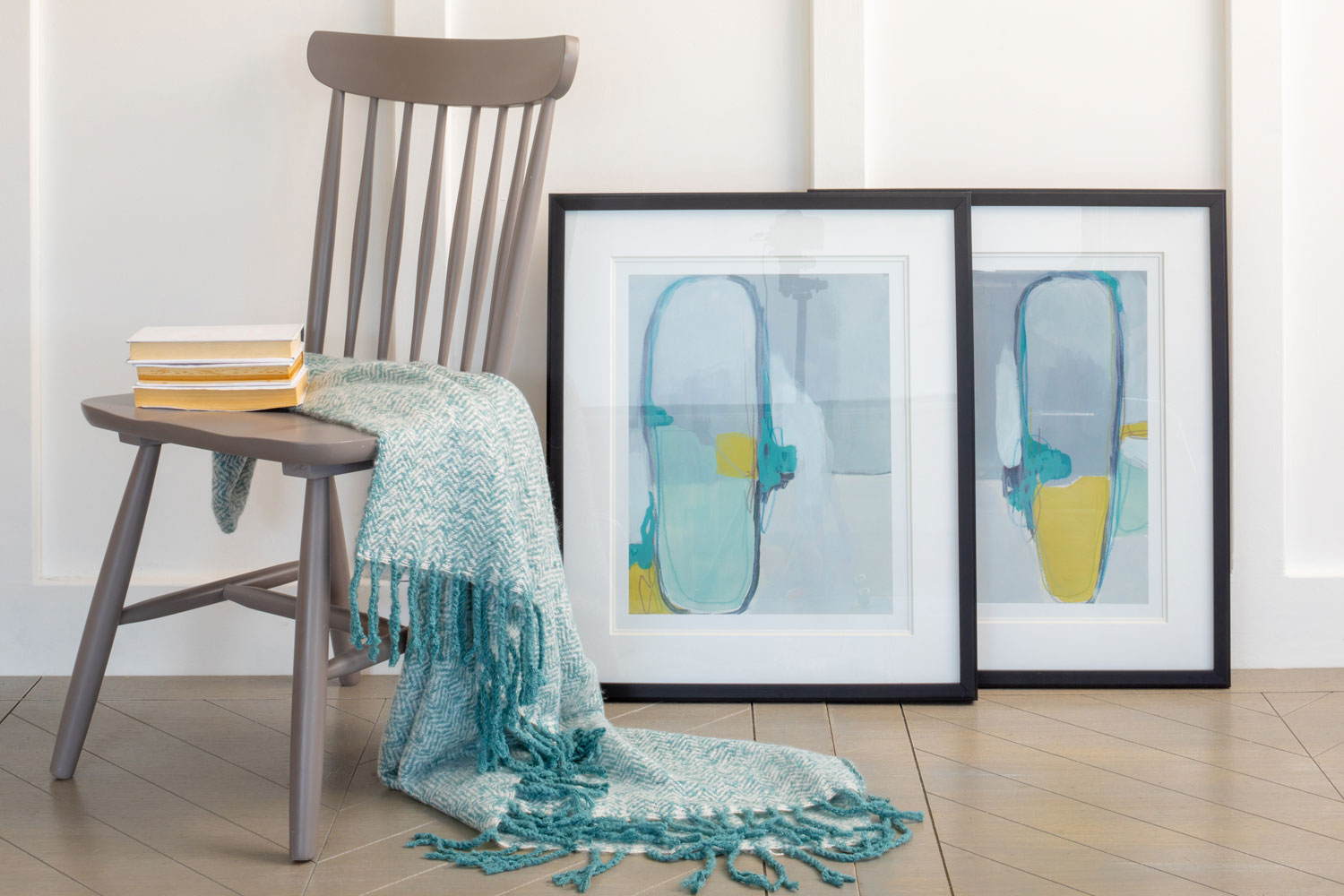 Pictures & Wall Art Harvey Norman Ireland