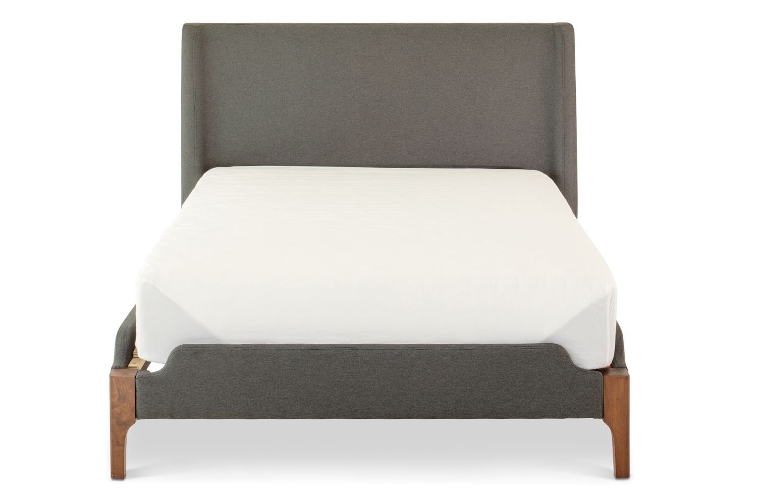 Beds & Bed Frames Harvey Norman Ireland
