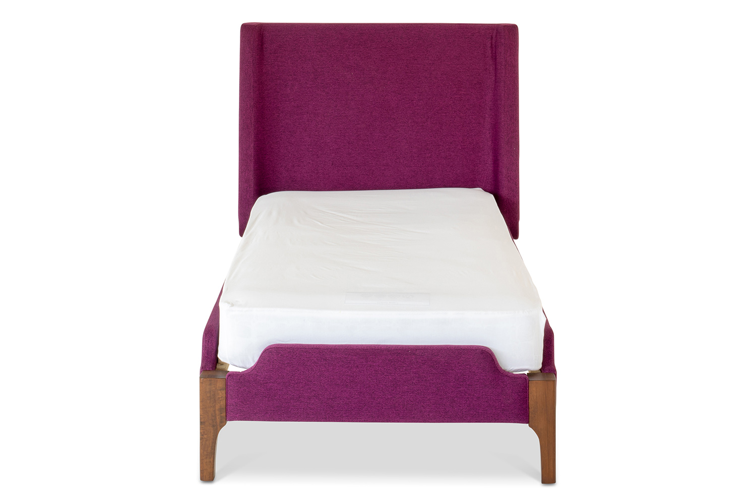 Single Bed 3ft Harvey Norman Ireland