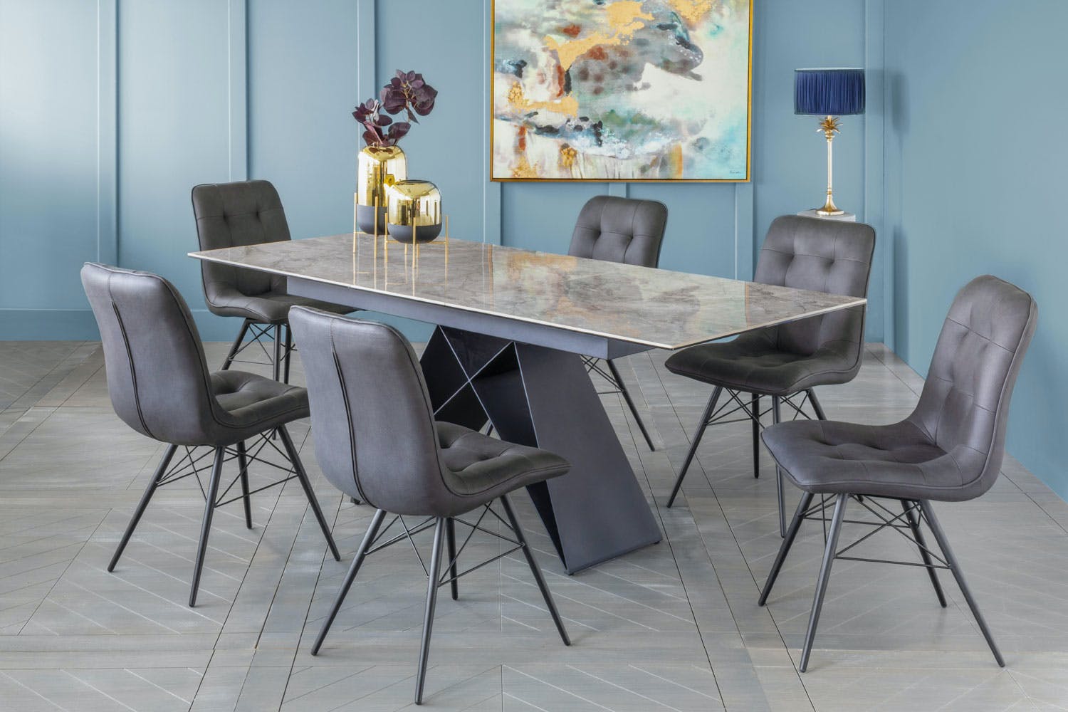 harvey norman furniture dining tables