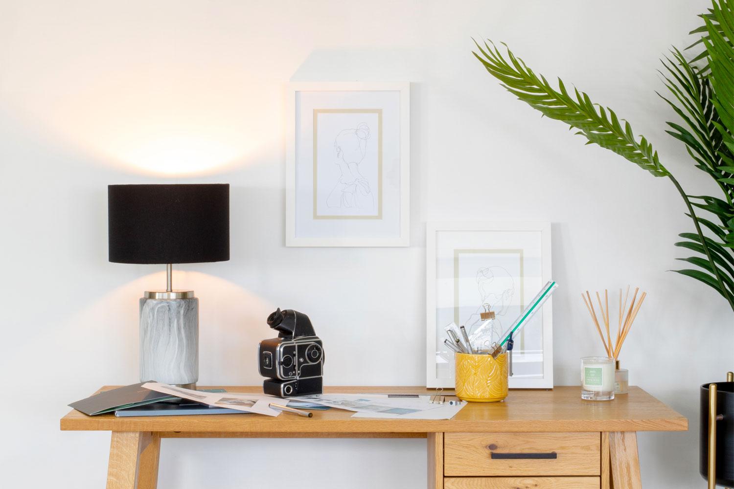 Pictures & Wall Art Harvey Norman Ireland