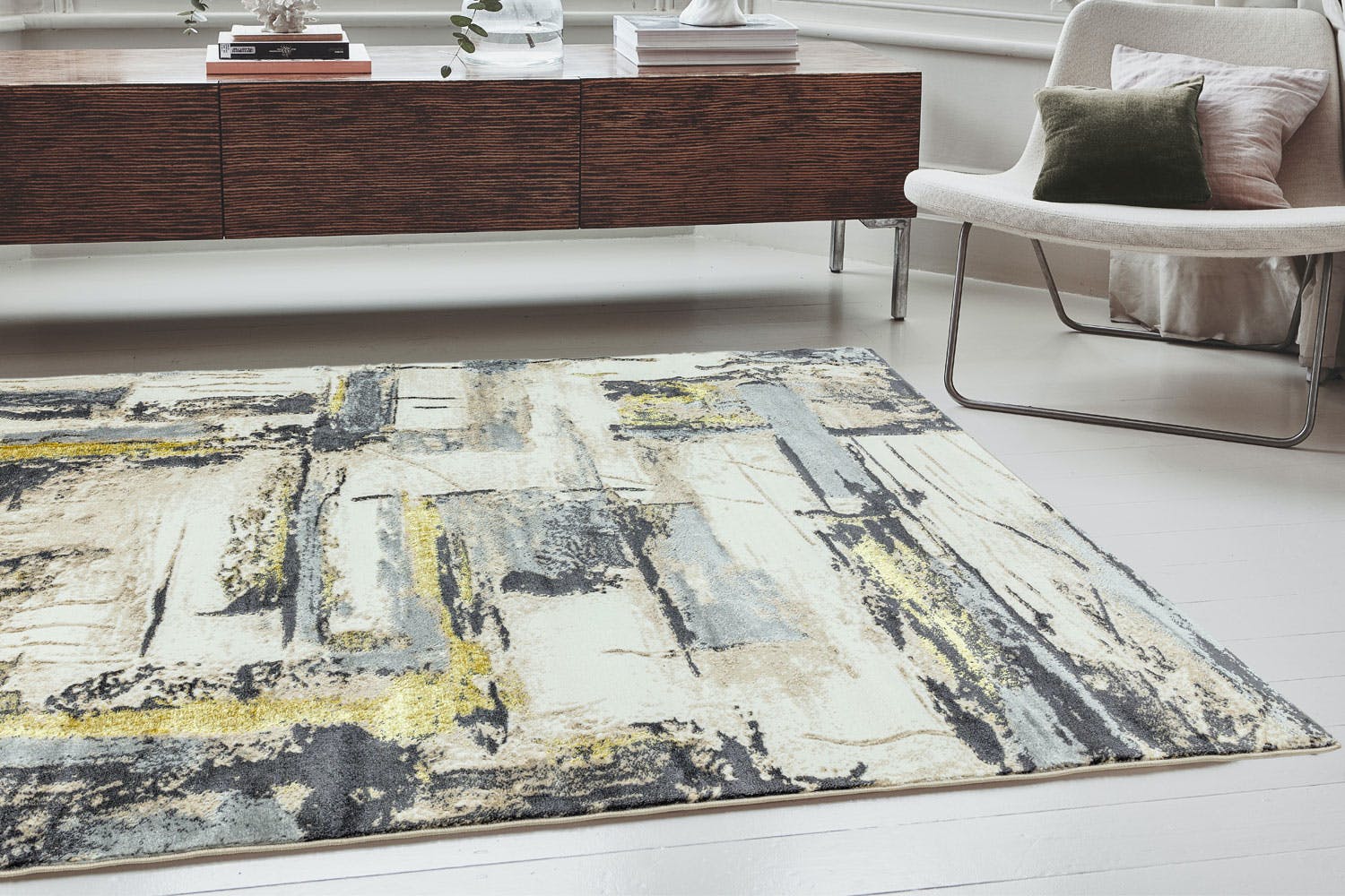 All Rugs Harvey Norman Ireland