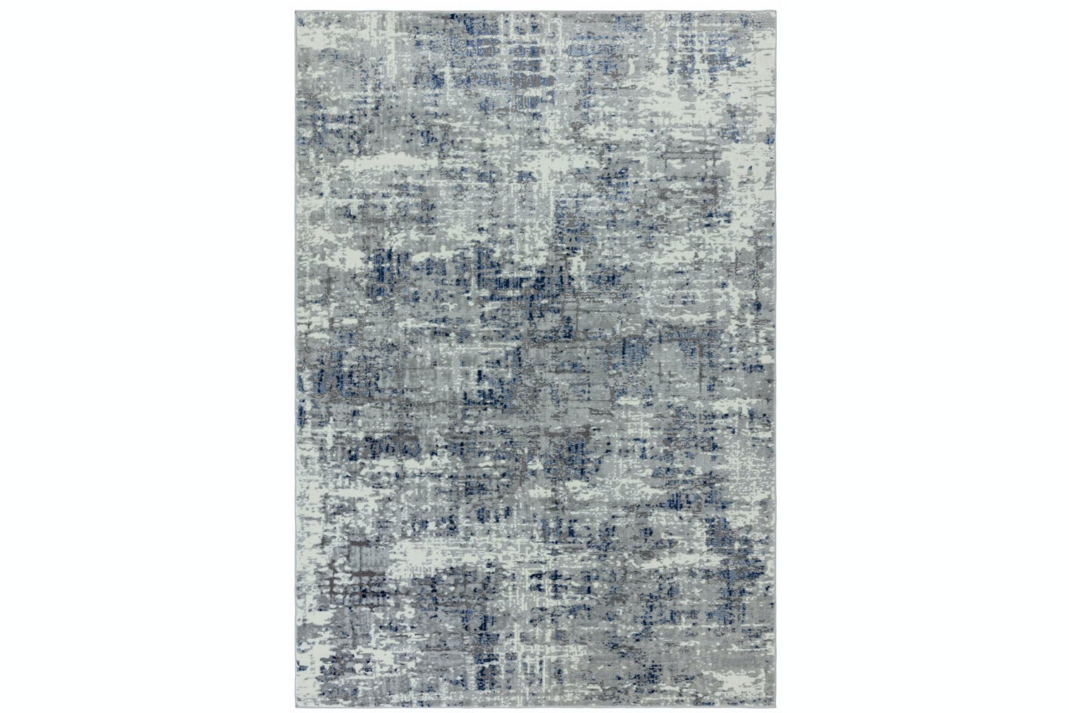 New Collection Rugs Harvey Norman Ireland