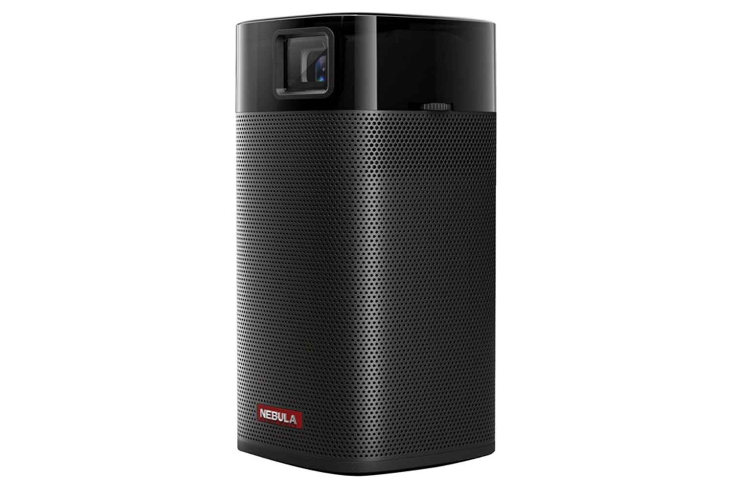 Anker Nebula Apollo DLP 200 Portable 
