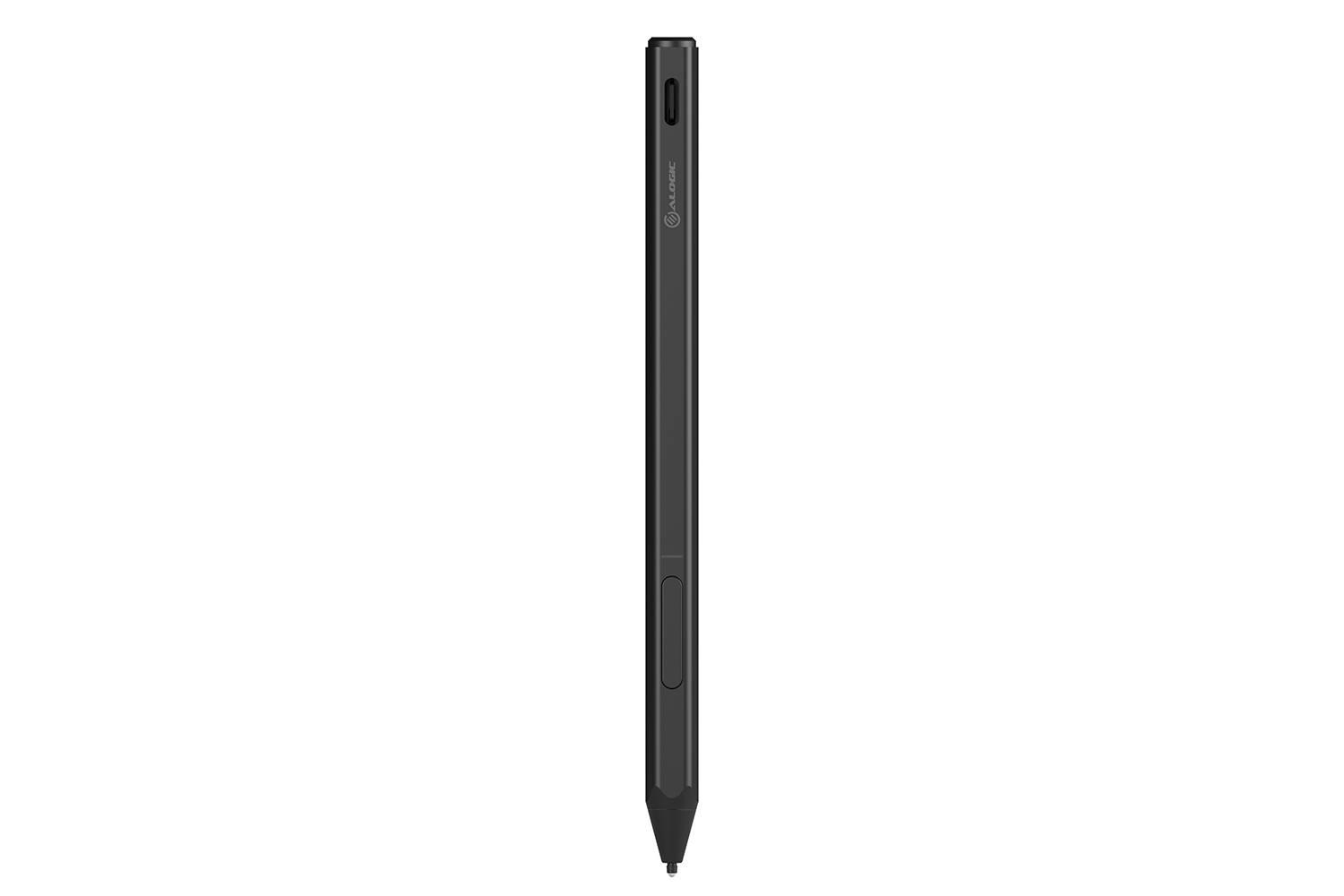 Alogic Active Surface Stylus Pen | Black