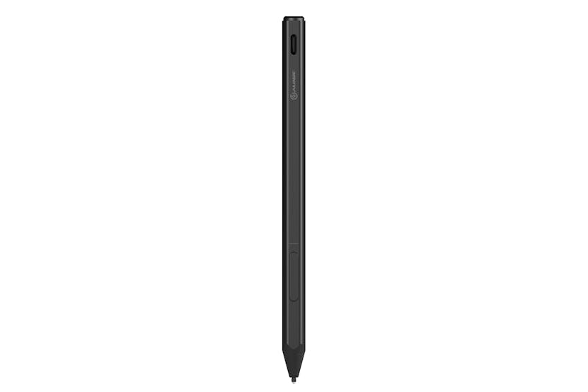 Alogic Active Surface Stylus Pen | Black