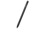 Alogic Active Surface Stylus Pen | Black
