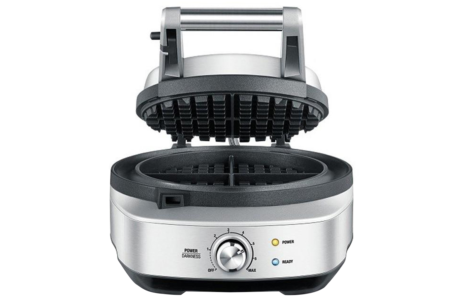 euro waffle maker