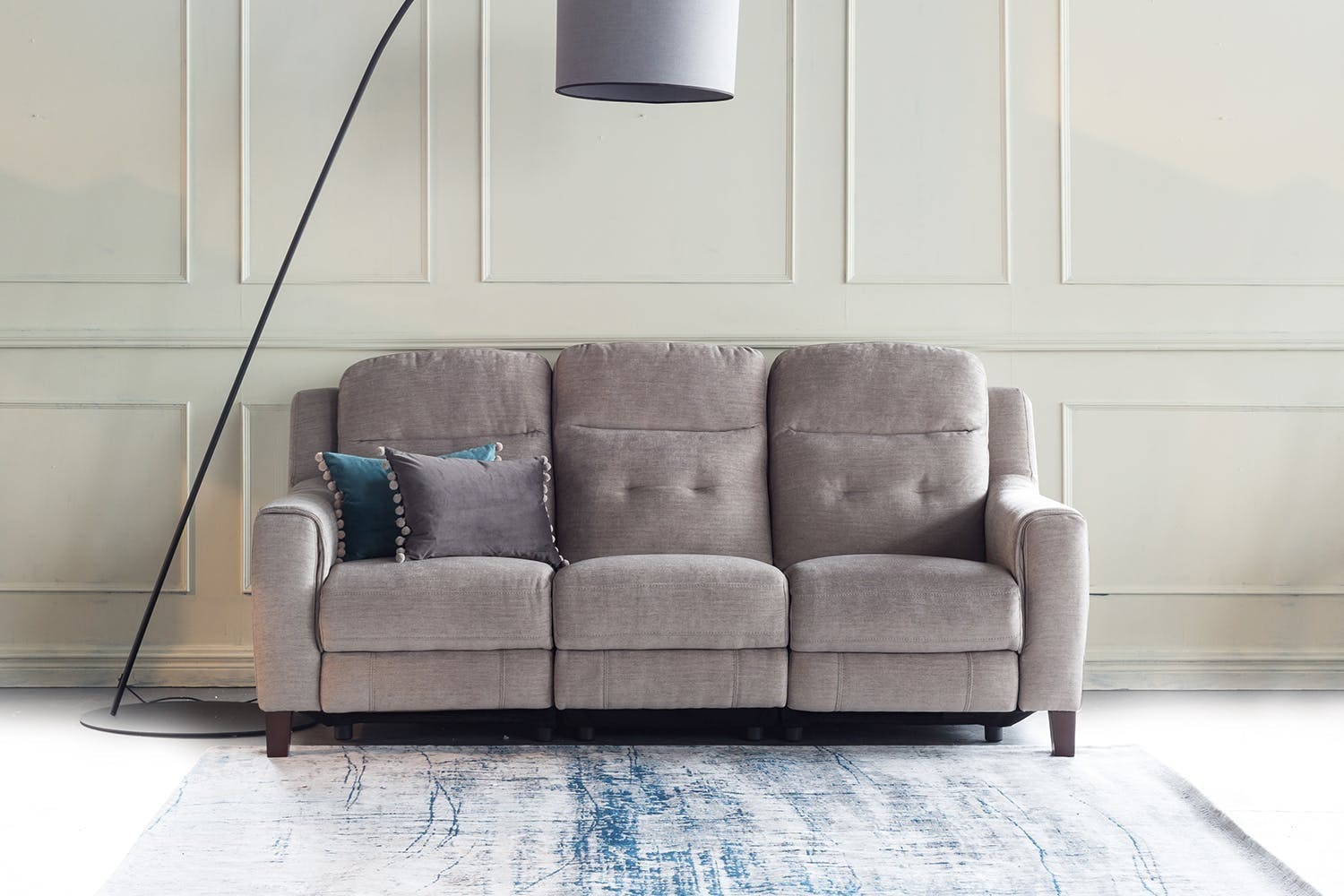 Sofas Ireland's Sofa Superstore Ireland