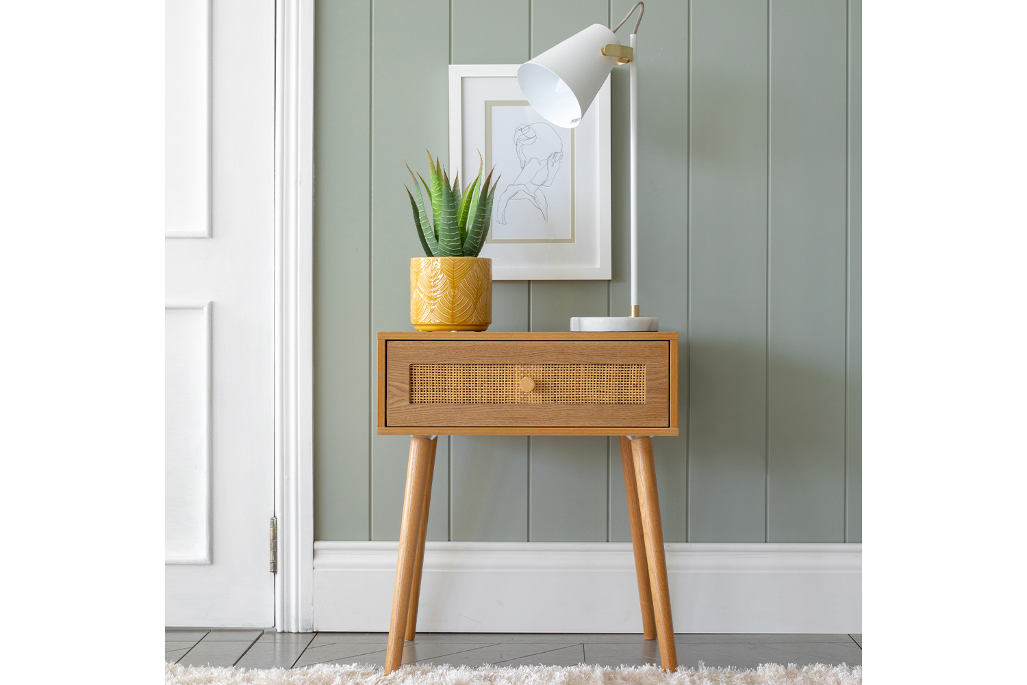 Bedside Lockers Traditional & Modern Bedside Tables Harvey Norman