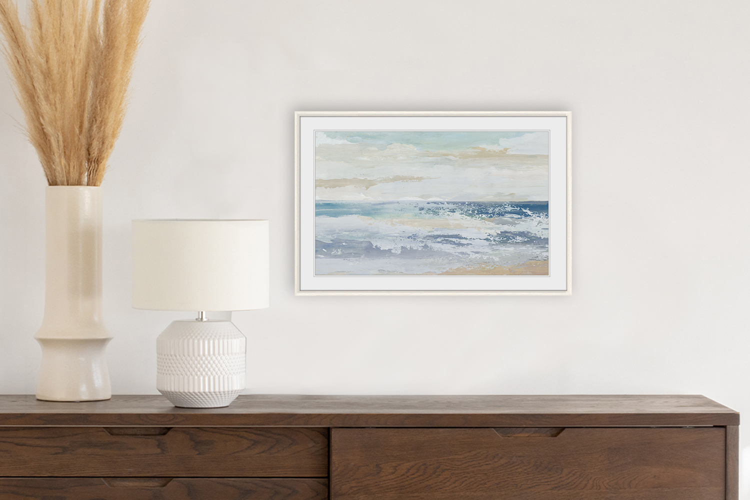 Pictures & Wall Art Harvey Norman Ireland