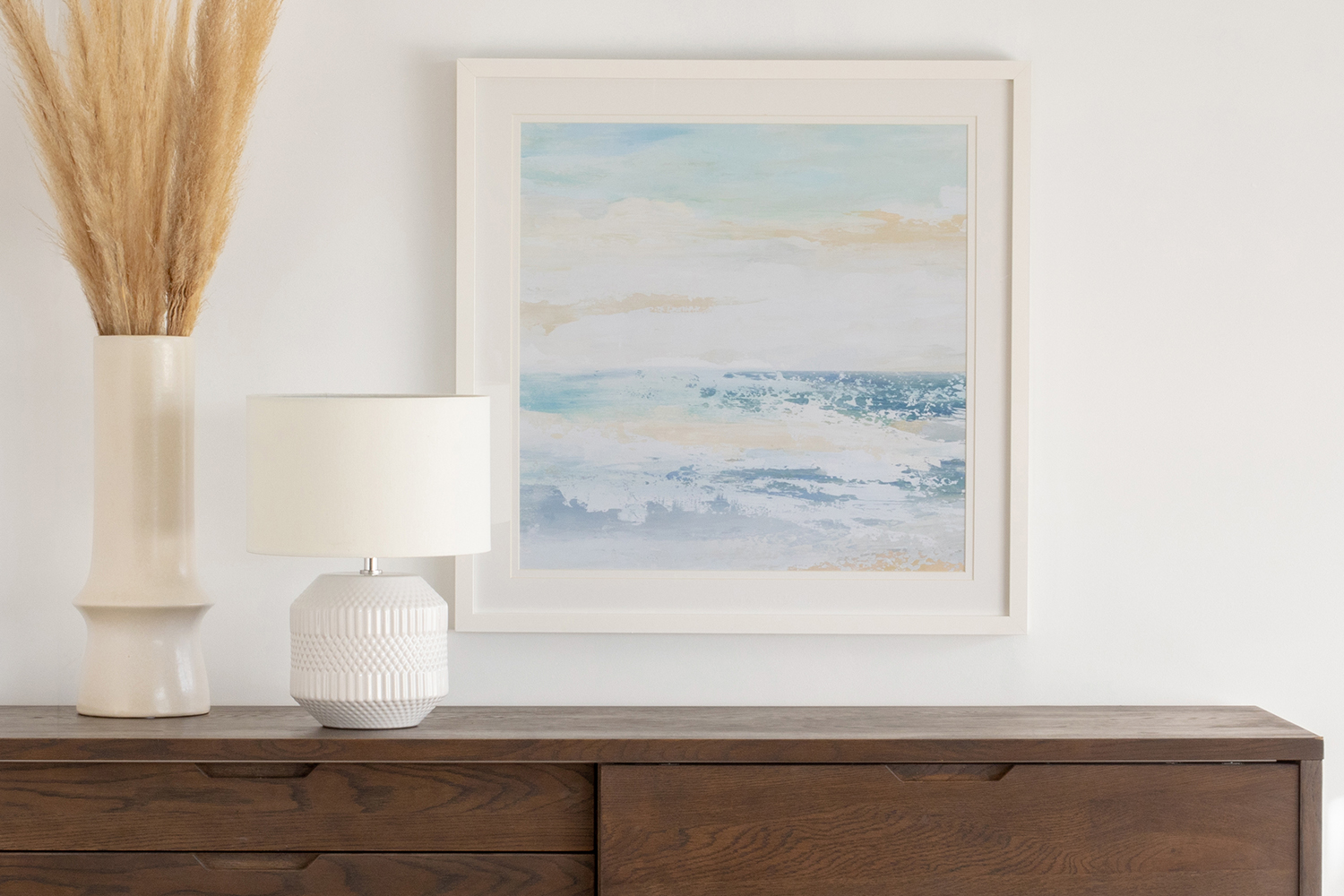 Pictures & Wall Art Harvey Norman Ireland