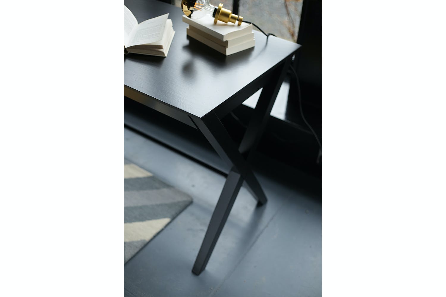 Office Desks & Study Desks Harvey Norman Ireland