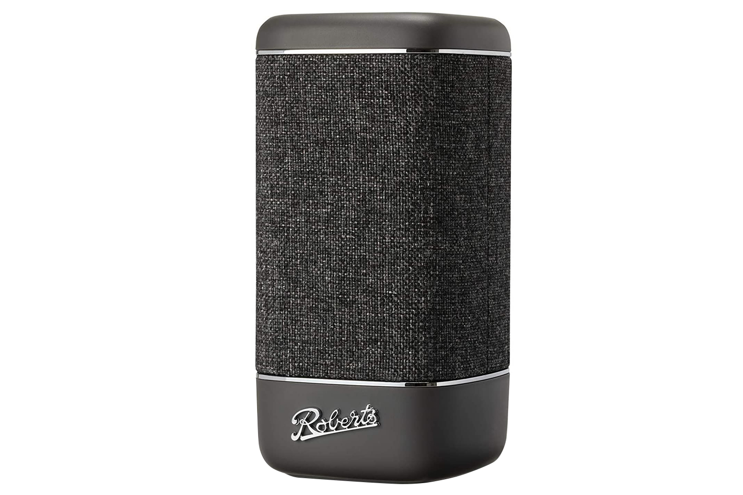 Bluetooth Speakers Ireland