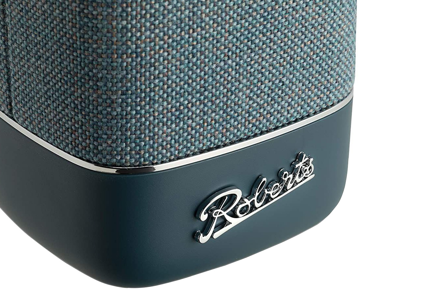 beacon 320 bluetooth speaker