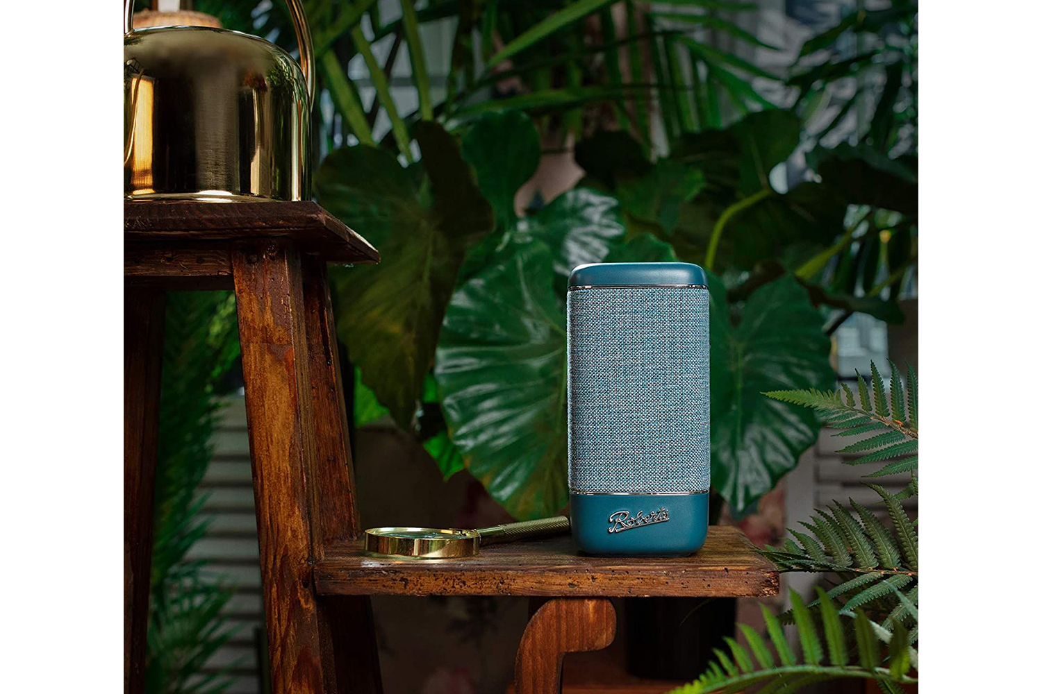 Bluetooth Speakers Ireland