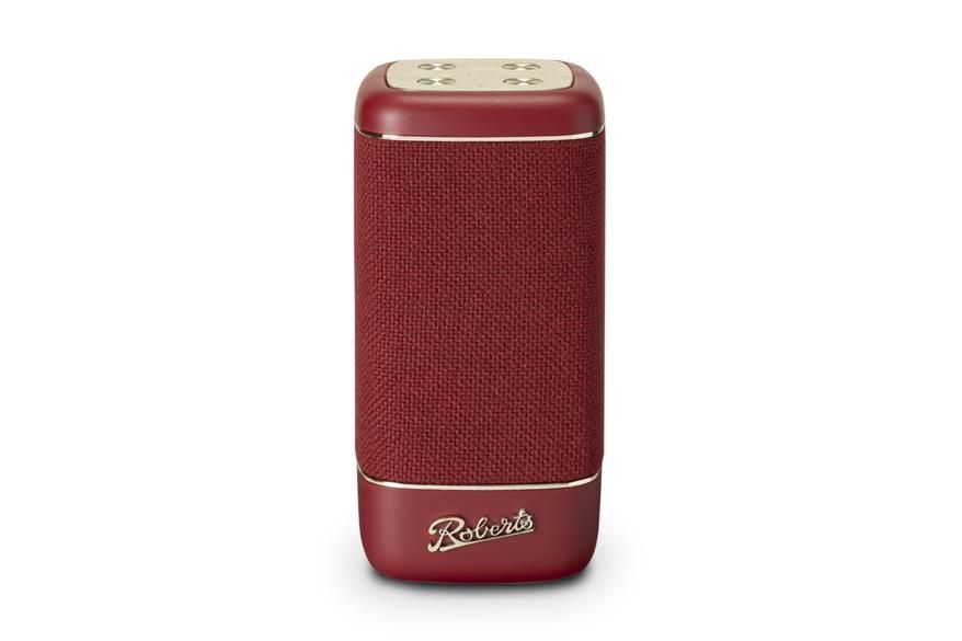 Bluetooth Speakers Ireland