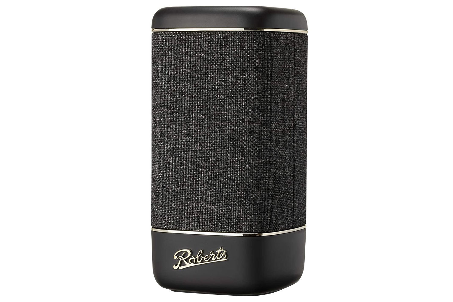 beacon 330 bluetooth speaker