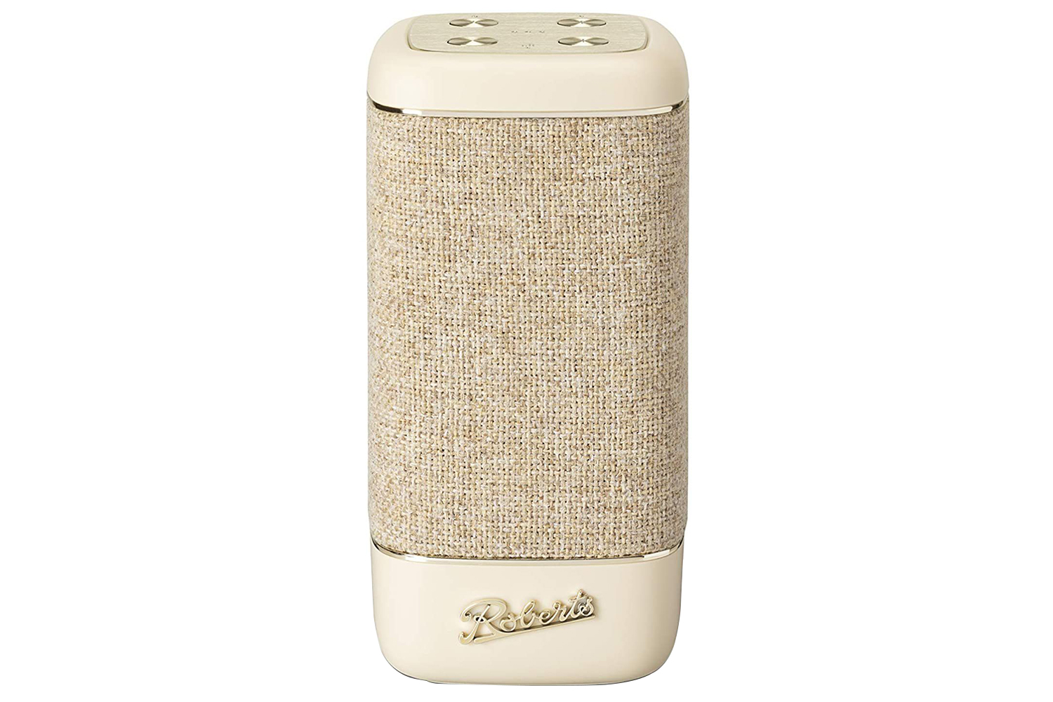 Roberts Beacon 330 Bluetooth Speaker 