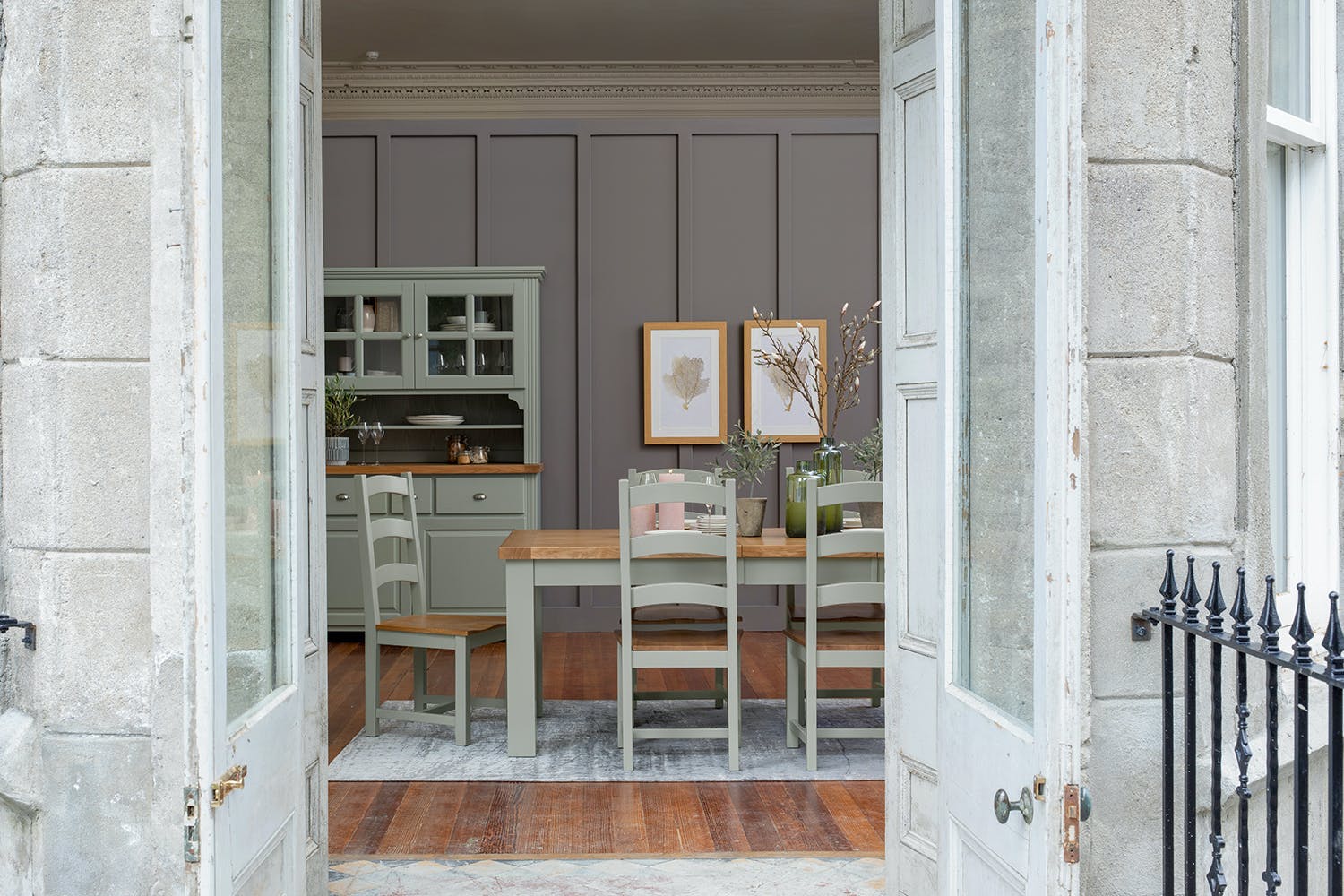 Dining Tables Harvey Norman Ireland