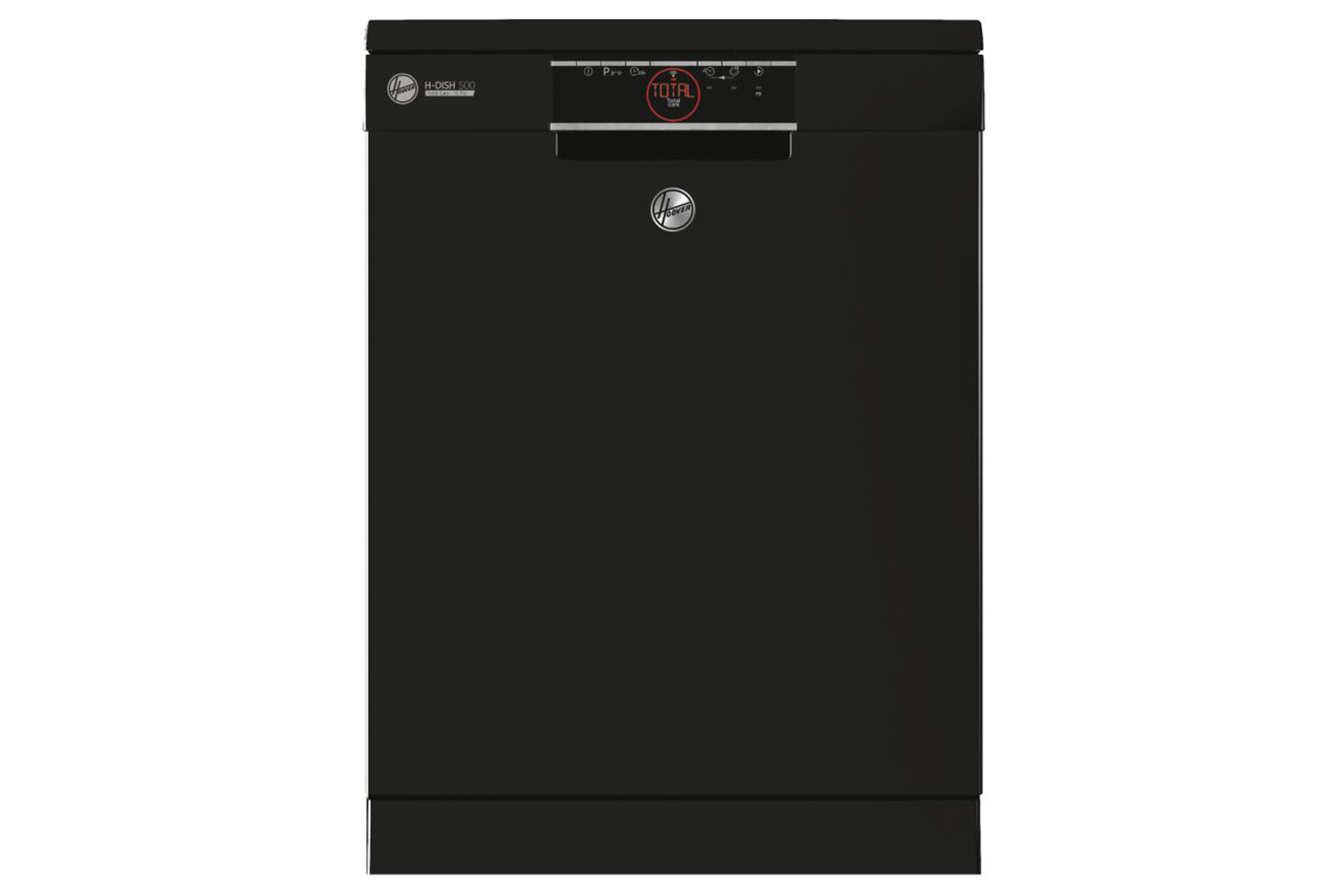 Freestanding Dishwashers Harvey Norman Ireland