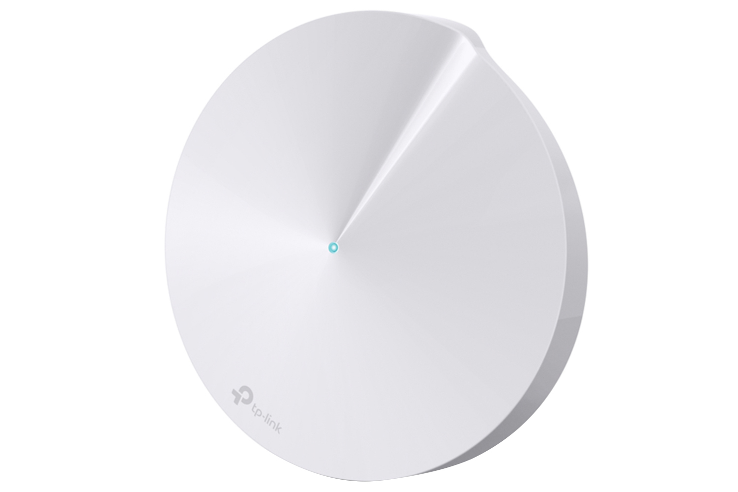 TP-Link Deco M5 Single Unit | DecoM5-SINGLE | Ireland