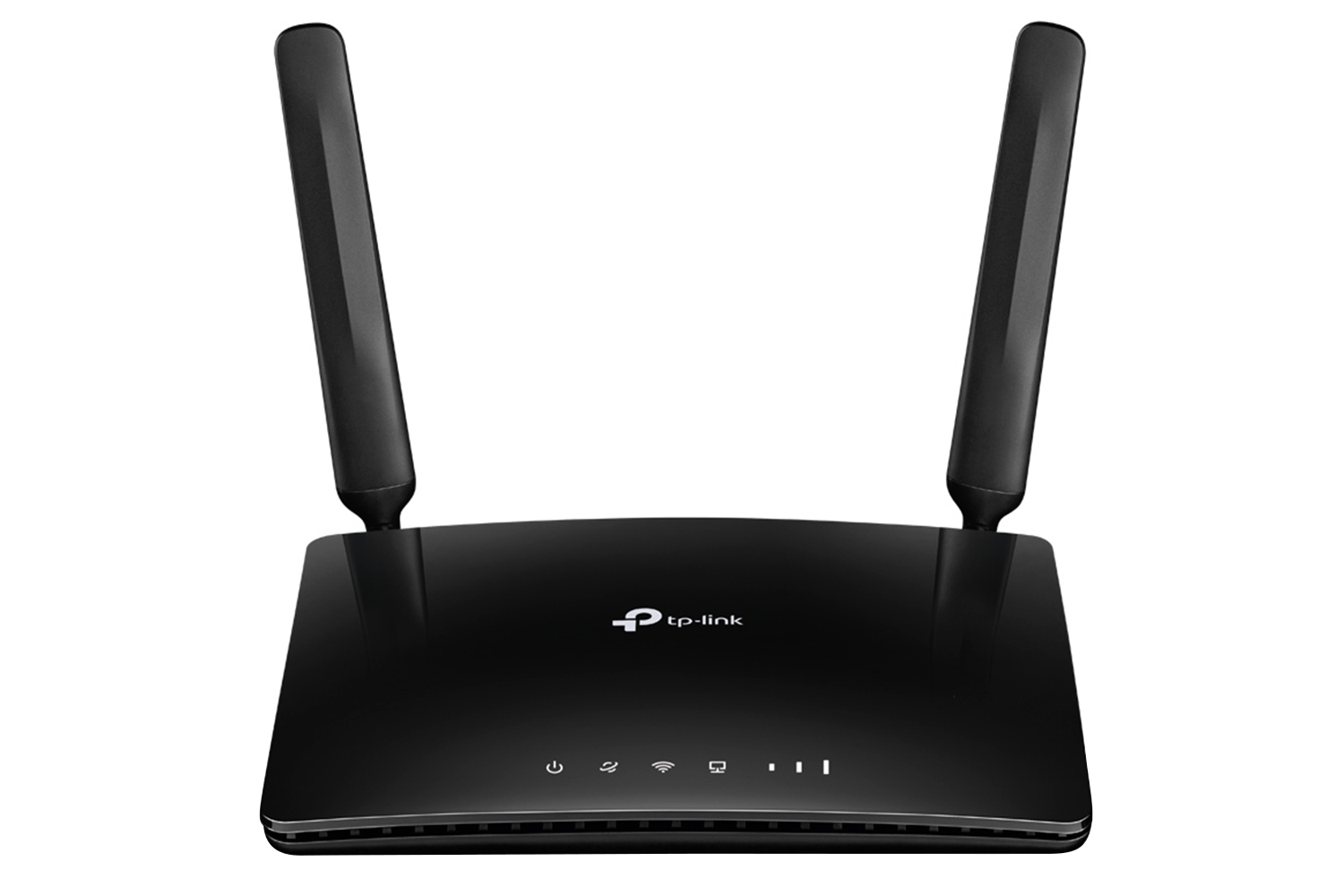 TP-Link N300 Wireless 4G LTE Router