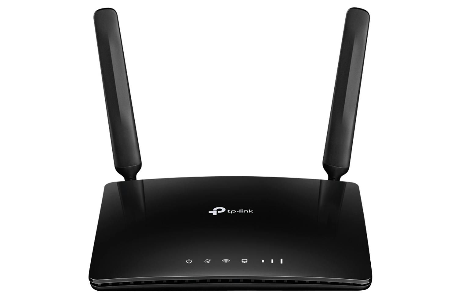 Tp link 4g wifi router Clearance