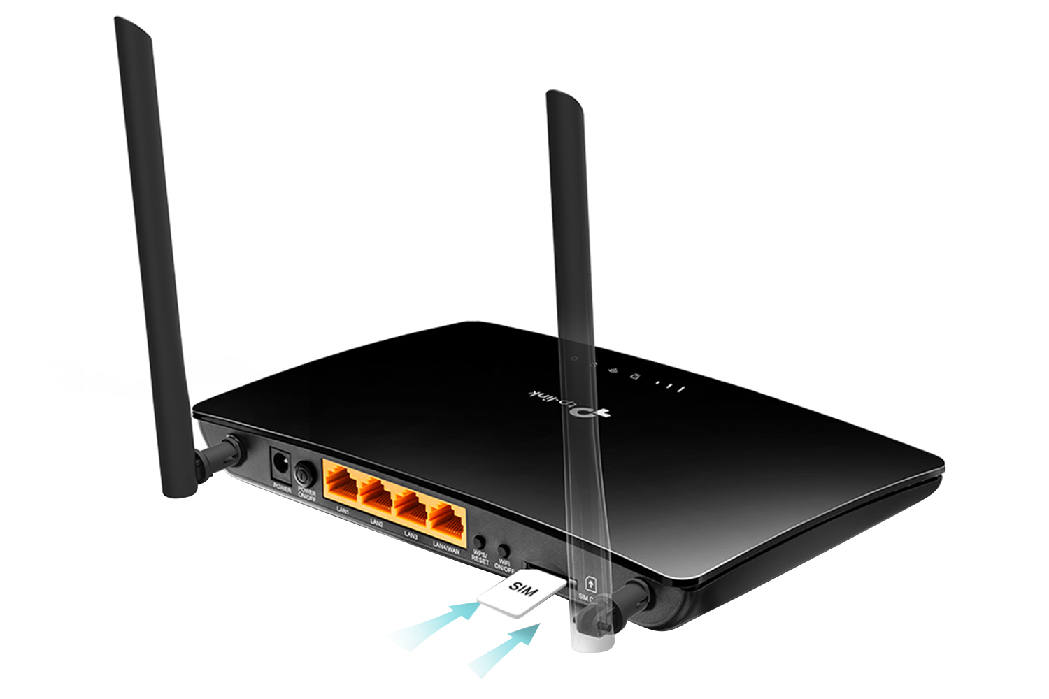 Роутеры 4g tp-link 6400. Archer mr200. Tp-link 2700. Wi-fi роутер tp-link archer mr400. Тп линк tl-wr841nd.