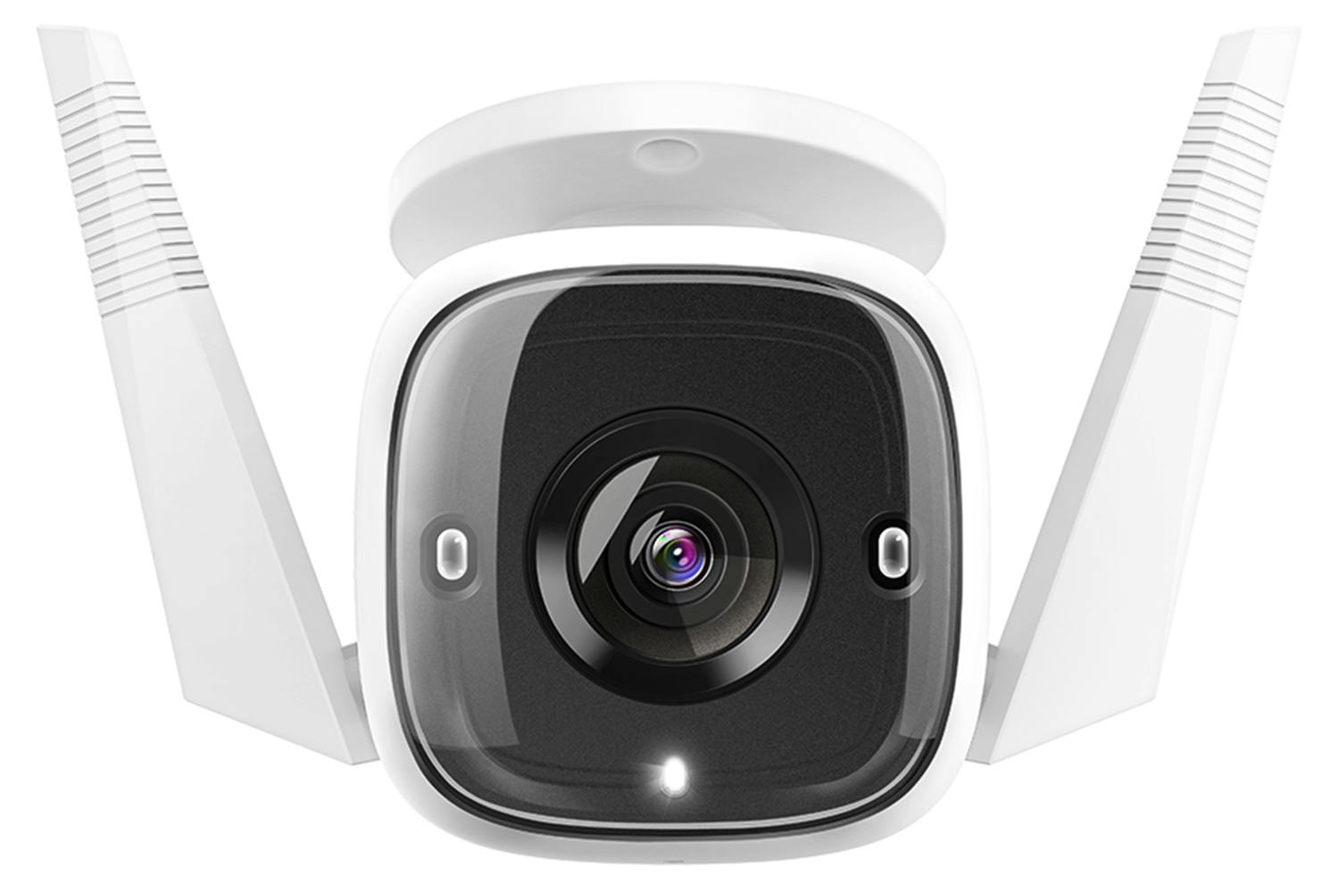 Tp-Link Tapo Outdoor Security Wifi Camera