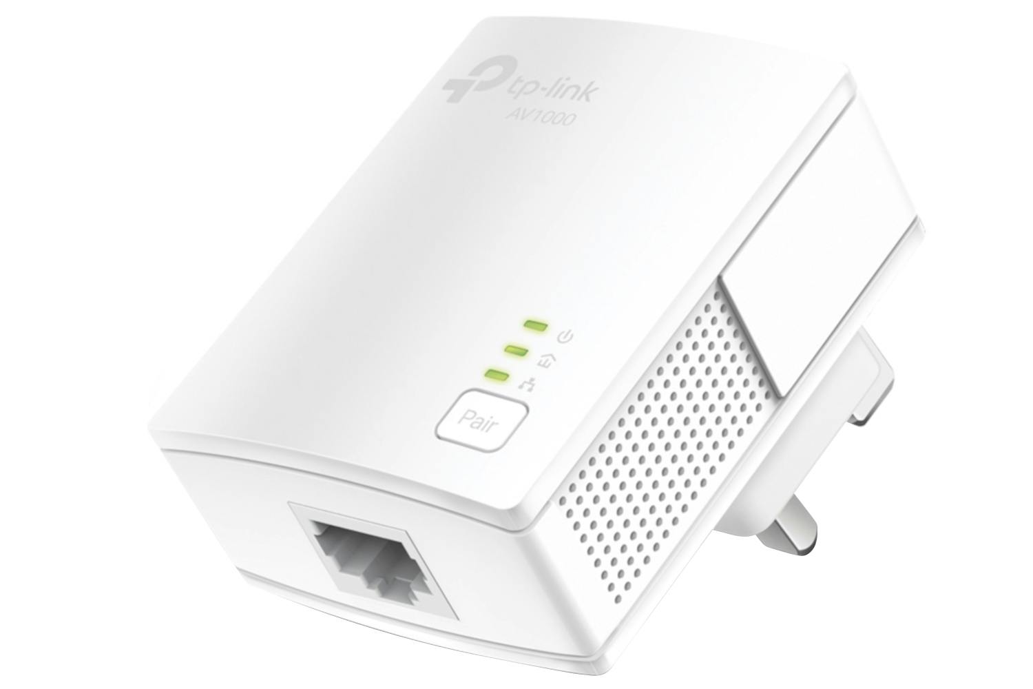 Tp Link Av1000 Gigabit Powerline Starter Kit Ireland Tp Link Av1000 Gigabit Powerline Starter Kit Ireland
