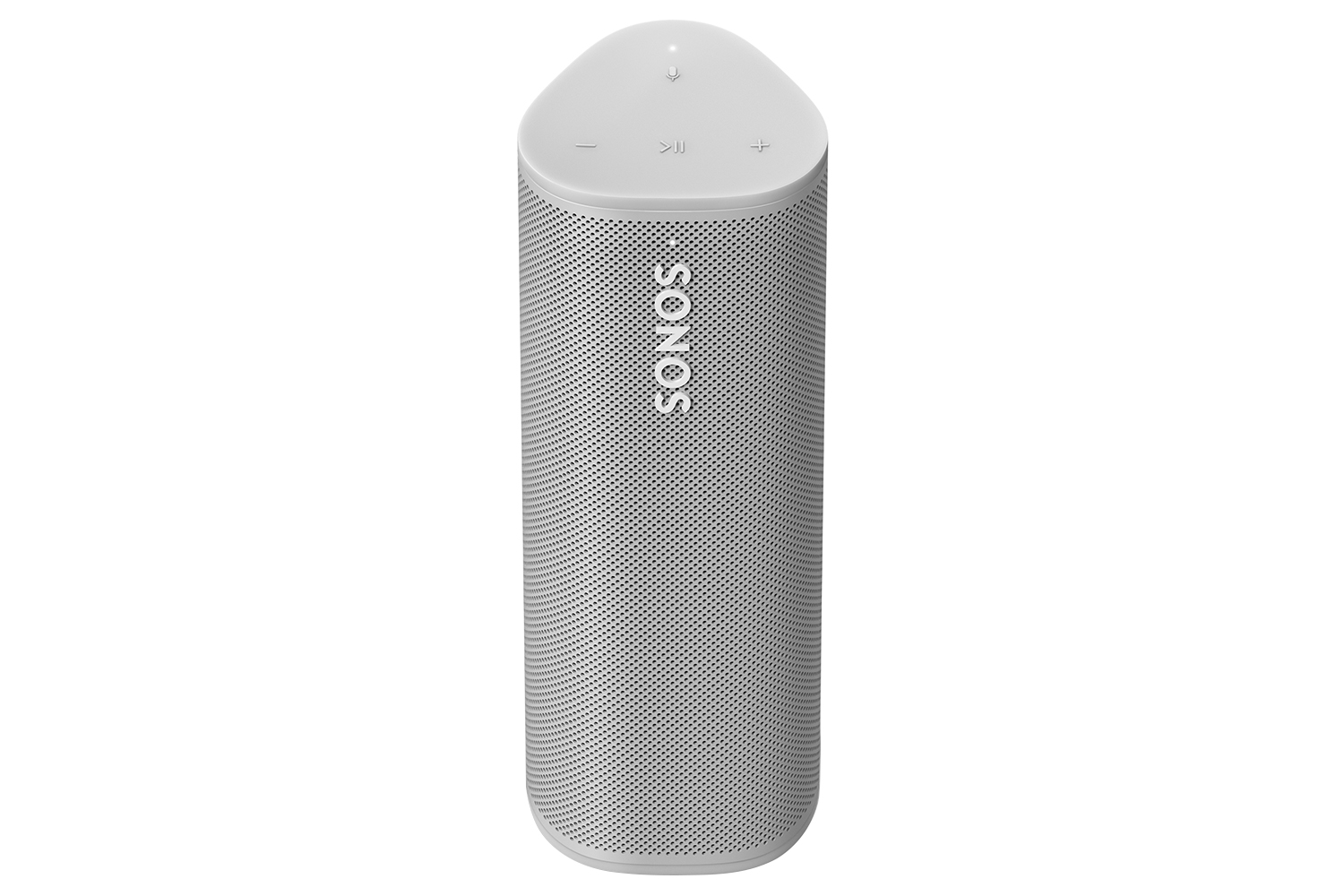 sonos roam harvey norman