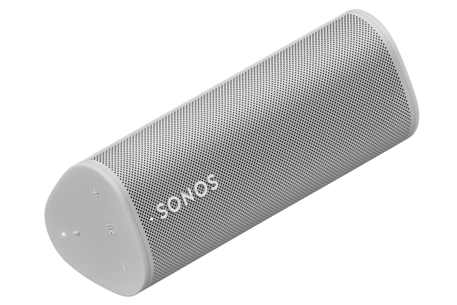 sonos roam harvey norman