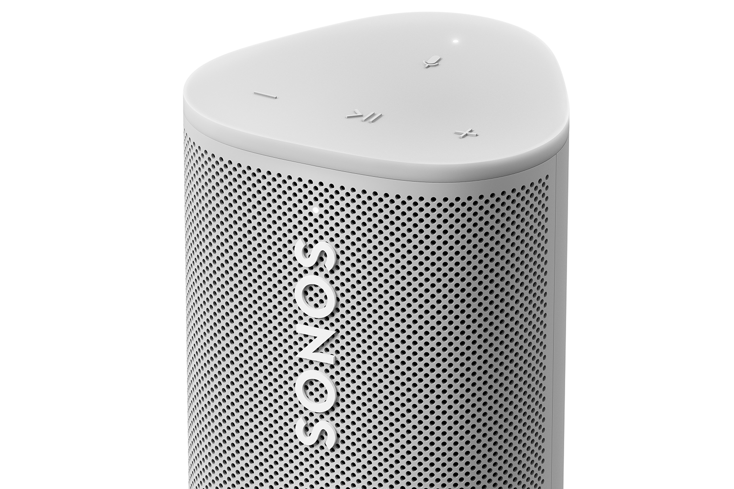 sonos roam harvey norman