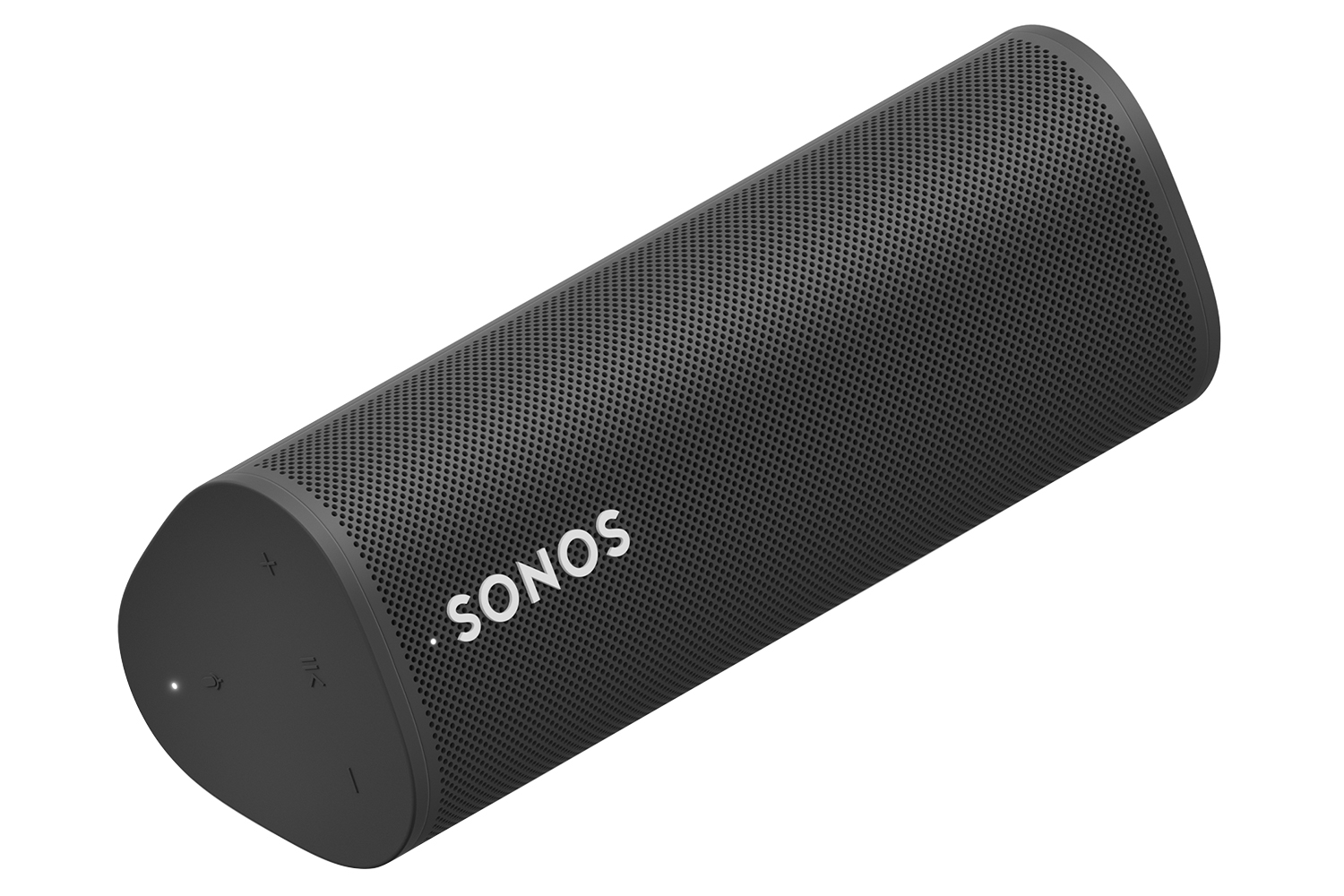 sonos roam stockists