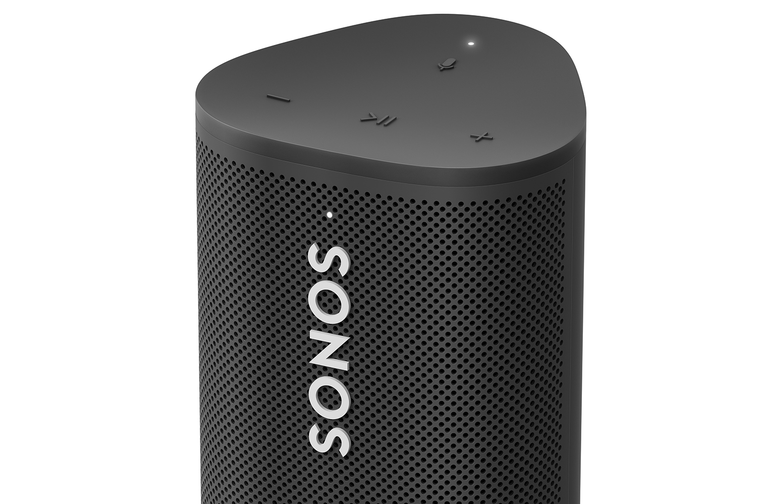 sonos roam harvey norman