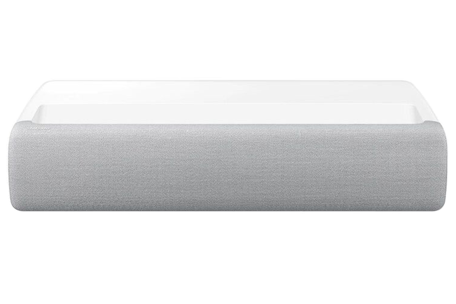 Samsung LSP9T 130" 4K Smart Triple Laser Projector