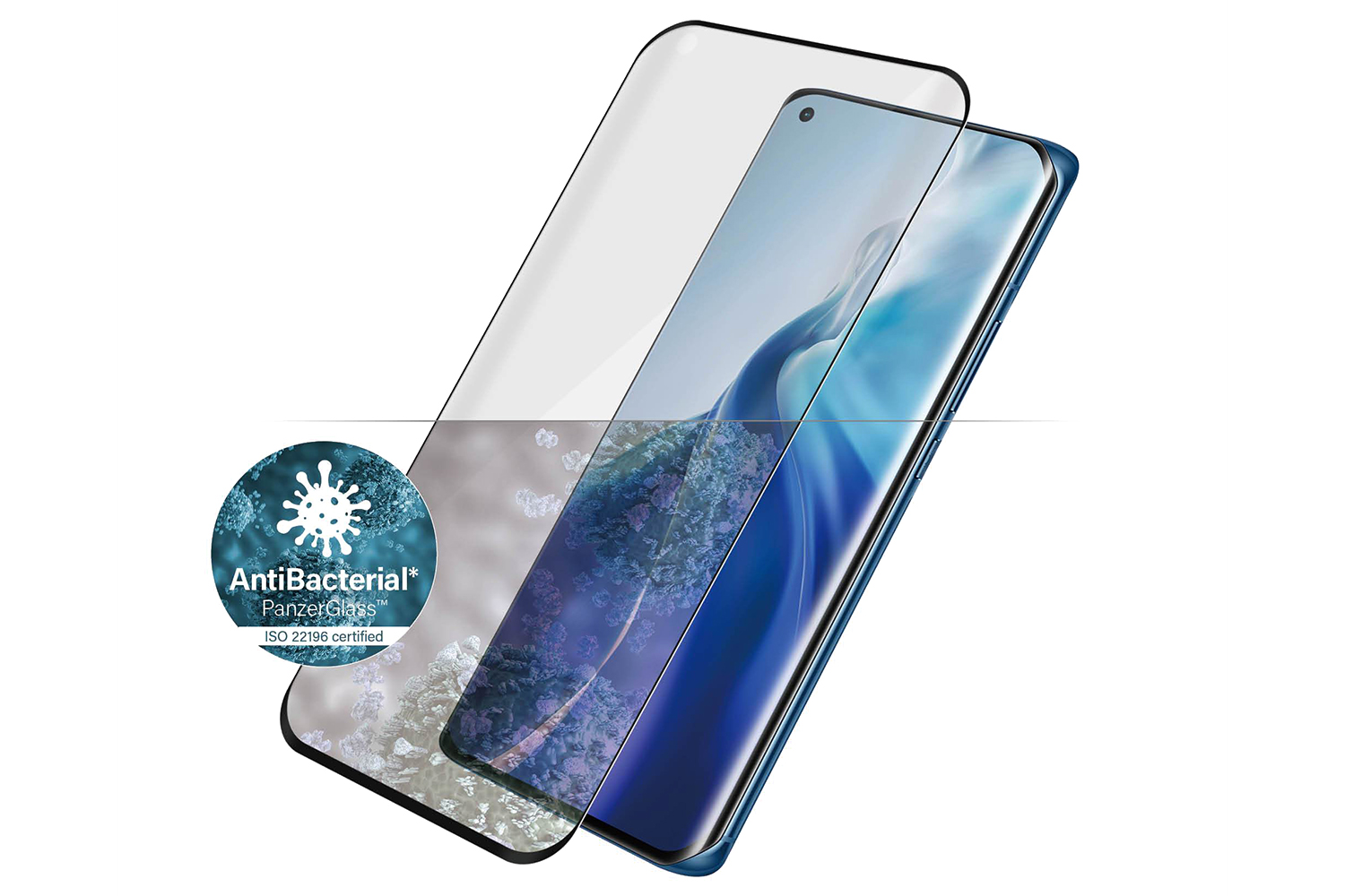 Screen Protectors Harvey Norman Ireland