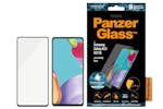 PanzerGlass Samsung Galaxy A52/A52 5G/A52S 5G/A53 5G Screen Protector