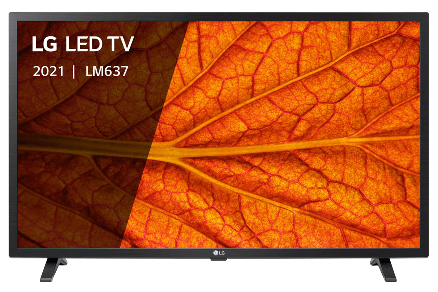 Buy TVs Cheap TVs Ireland's TV SuperStore Ireland