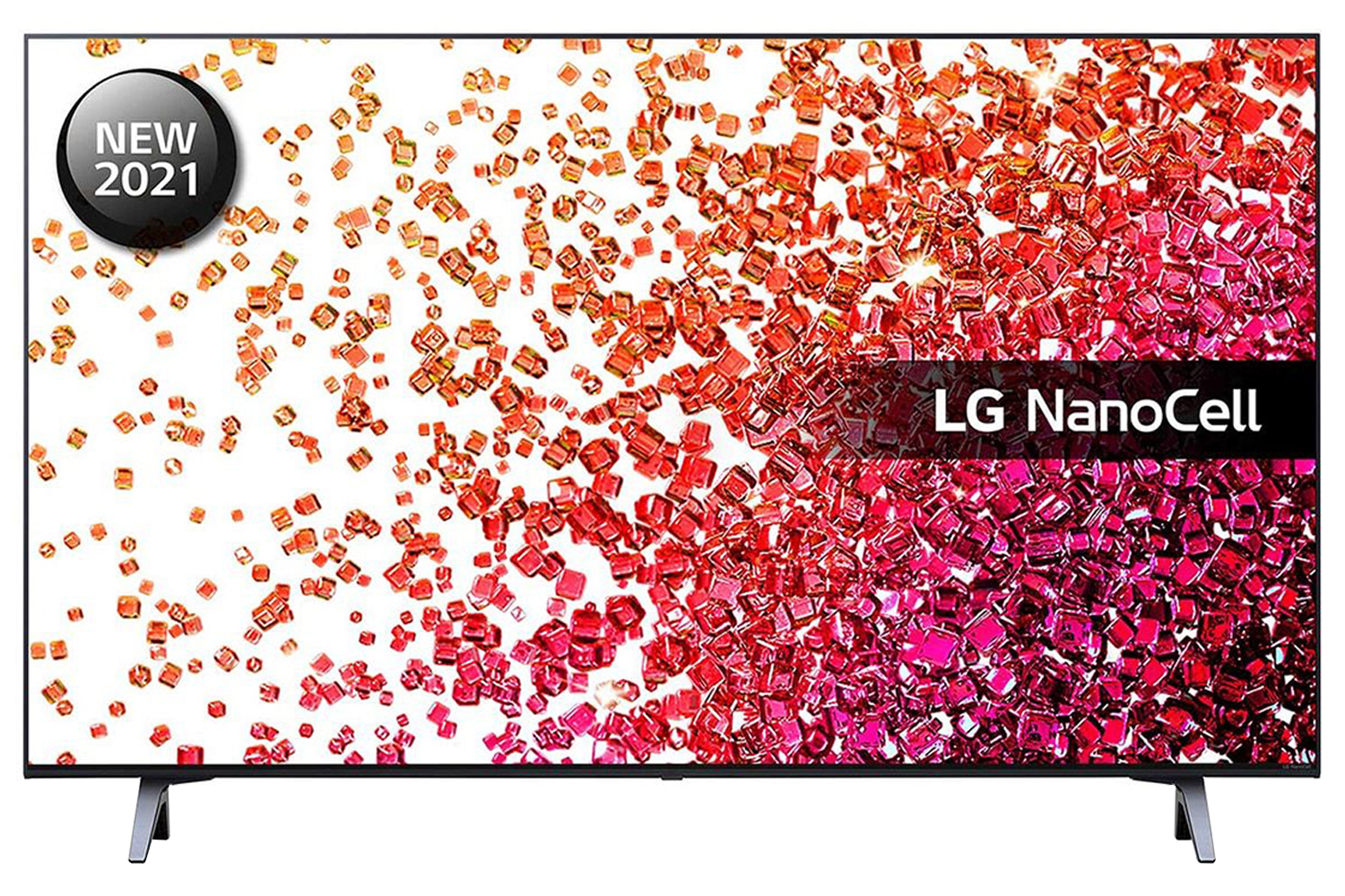 Buy TVs Cheap TVs Ireland's TV SuperStore Ireland