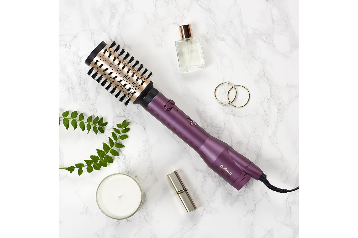 Hair Stylers Harvey Norman Electrical Ireland