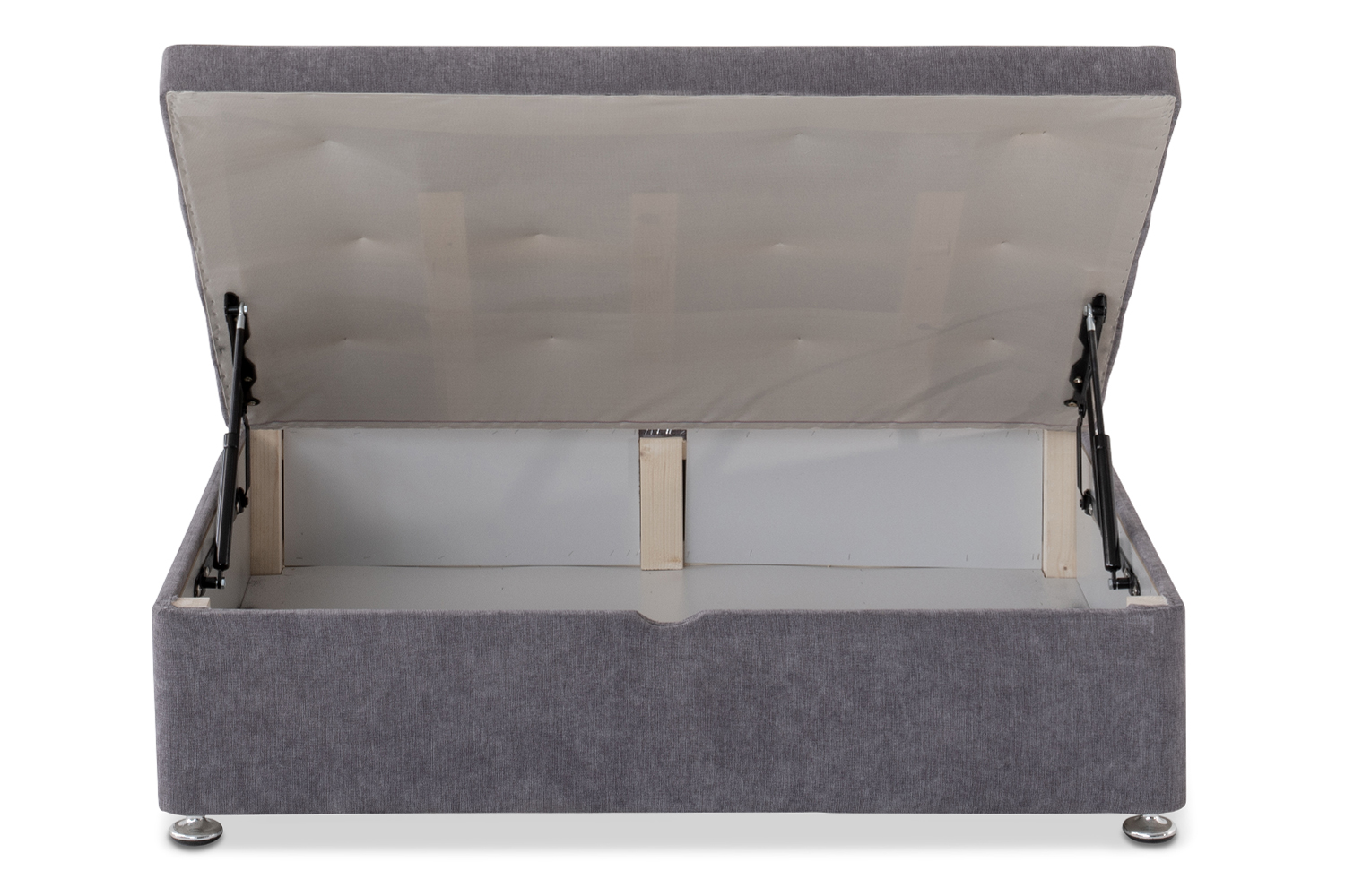 Ottoman Beds Harvey Norman Ireland