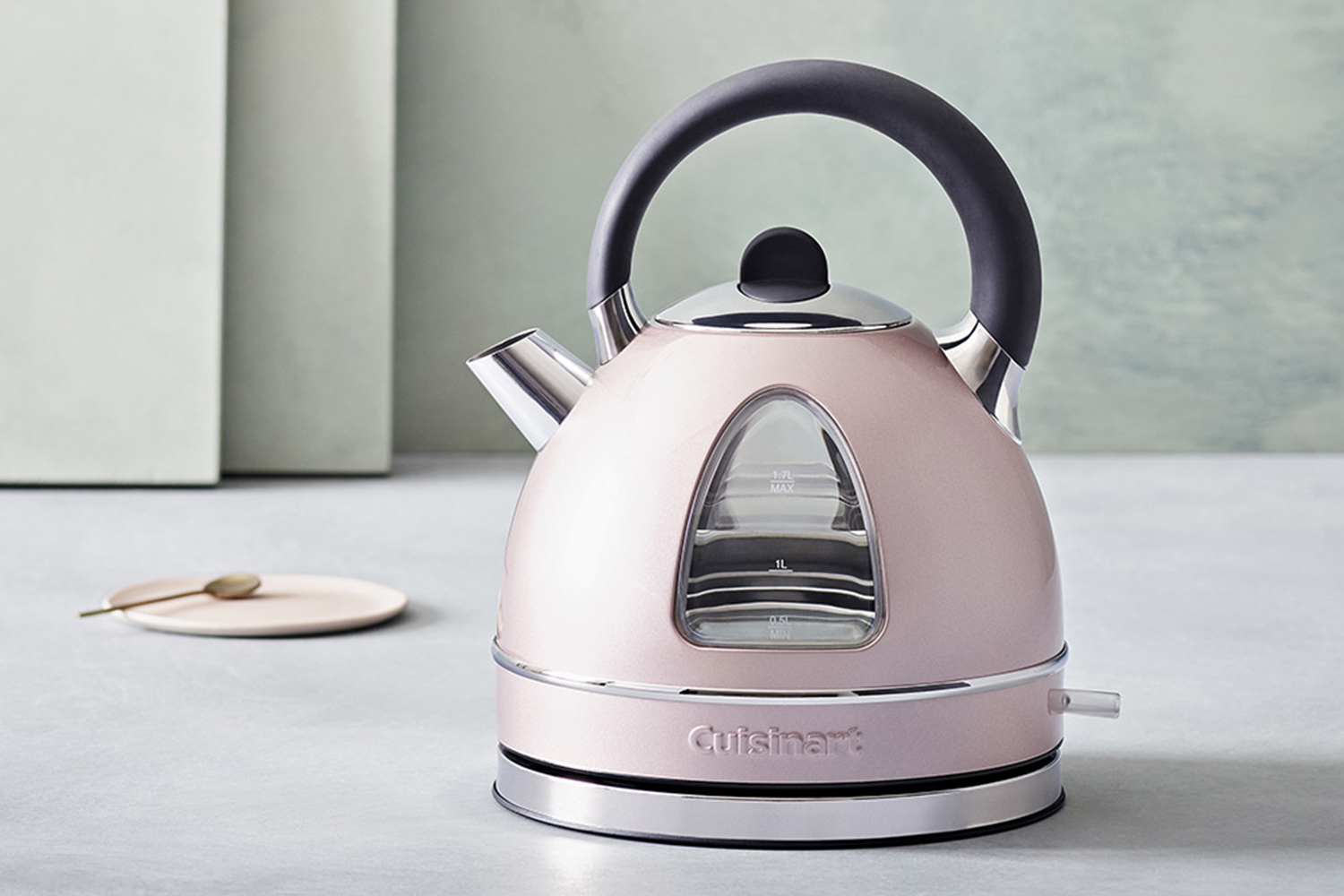 cuisinart kettle harvey norman