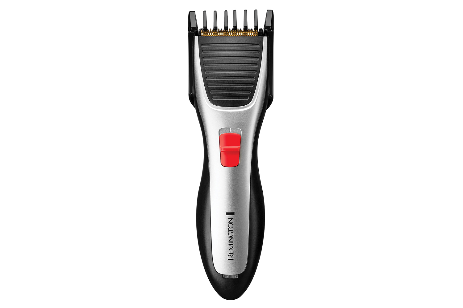 Clippers & Trimmers Harvey Norman Ireland
